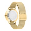 Tamaris Wristwatch, gold
