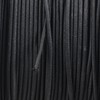 Everlasto 'Lastoflex' Elastic Shock Bungee Cord Rope Black 4mm x