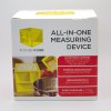 Measuring Cube All-in-One Measuring Cube | 30+ Sizes | Kitchen