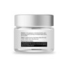 akodi Cellbel Cream - Cellbel Face Moisturizing Cream (Single, 2oz)