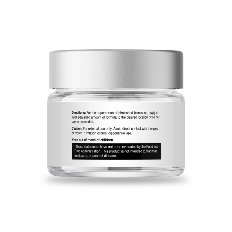 akodi Cellbel Cream - Cellbel Face Moisturizing Cream (Single, 2oz)