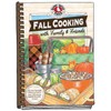 Fall Cooking with Family & Friends