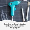 Cricut Glue Sticks, Clear