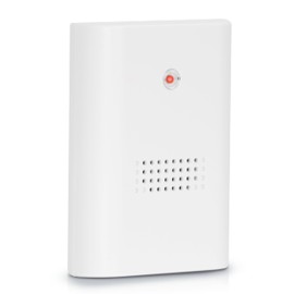Heidemann 82dB Wireless Door Chime