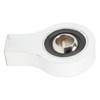 M10 15mm Rod Ends Ball Joint Aluminium Alloy Rod End