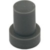 Replacement Rubber Grommet SW8 for Little Giant Duramate Automatic Water