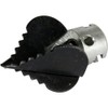 Rigid T-112 62930 4-Blade Cutter (1.7 inches (44 mm)