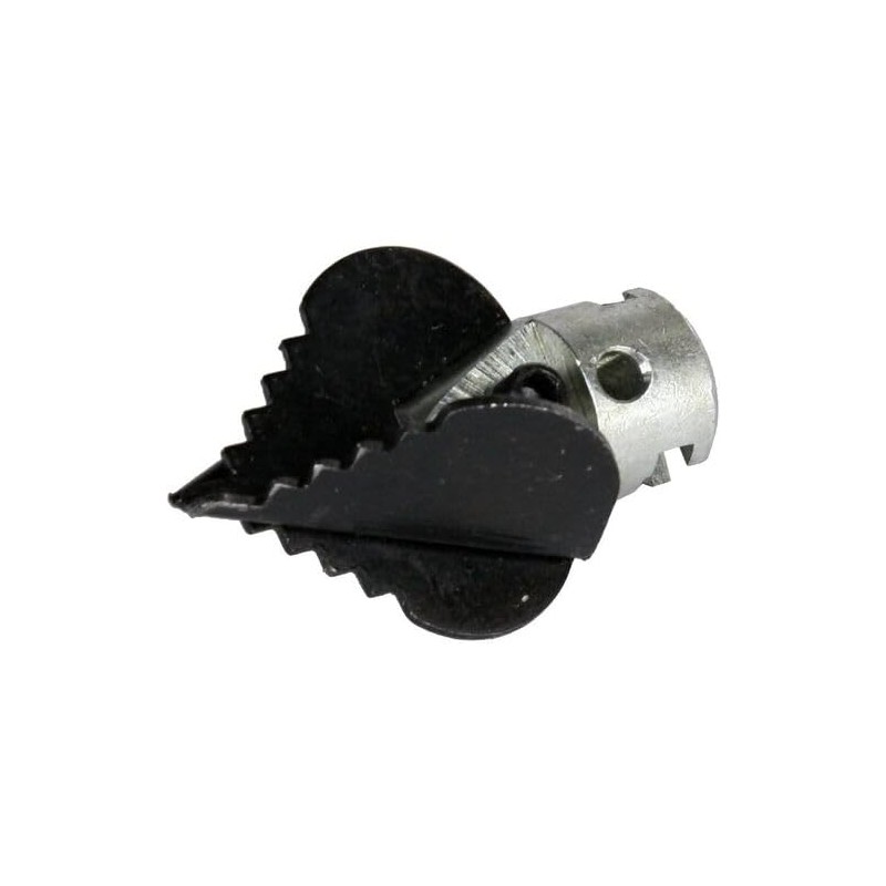 Rigid T-112 62930 4-Blade Cutter (1.7 inches (44 mm)