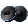 EMEET M220 LITE Wireless Speakerphone 2 Pack