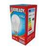 Eveready LED GLS 1560lm Daylight 6500k E27