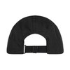 Buff Unisex Sports Headbands Run Cap