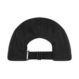 Buff Unisex Sports Headbands Run Cap