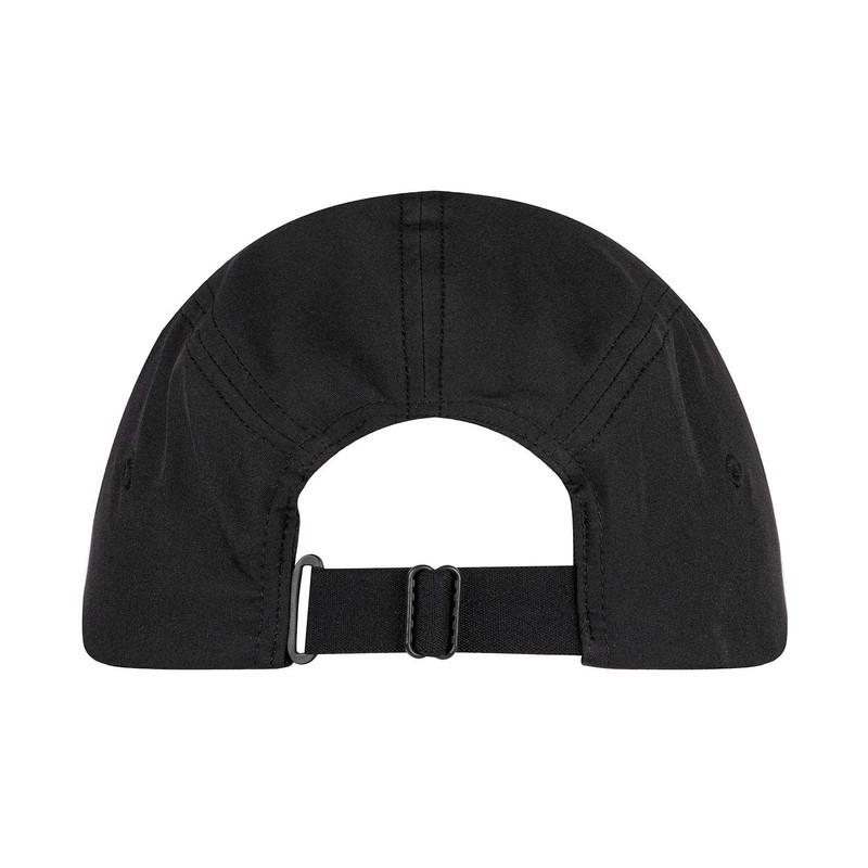 Buff Unisex Sports Headbands Run Cap