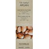 Phytorelax Laboratories Argan Multi-Usage Dry Oil - 100 ml