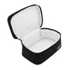 TEAMOOK Small Lunch Bag Mini Lunch Box Insulated Portable for