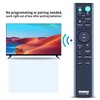RMT-AH100U Replacement Remote Control for Sony Soundbar SA-CT180 SA-WCT180 SS-WCT80