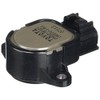 Genuine Toyota 89452-35020 Throttle Position Sensor