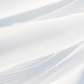 LUMENE Nordic Sensitive [HERKKÄ] Leichte Feuchtigkeitscreme mit Ceramiden Angereicherte, Vegan & Parfümfreie Gesichtscreme, 50 ml