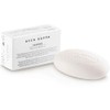 Acca Kappa White Moss Soap, 50 g