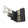 Circuit Fuselink Fuse & Positive Battery Terminal Compatible with 2019-2024