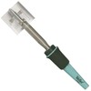 Temperature Controled 100 Watt Soldering Iron W100PG With 3/8" 700° Tip