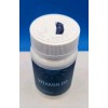 Relief Factor Vitamin D3 2,000 IU Relief Factor NEW LOOK
