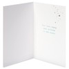 American Greetings Romantic Card (Written In The Stars)
