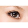 D-Up Eyelash FURRY Series 610 Set of 2