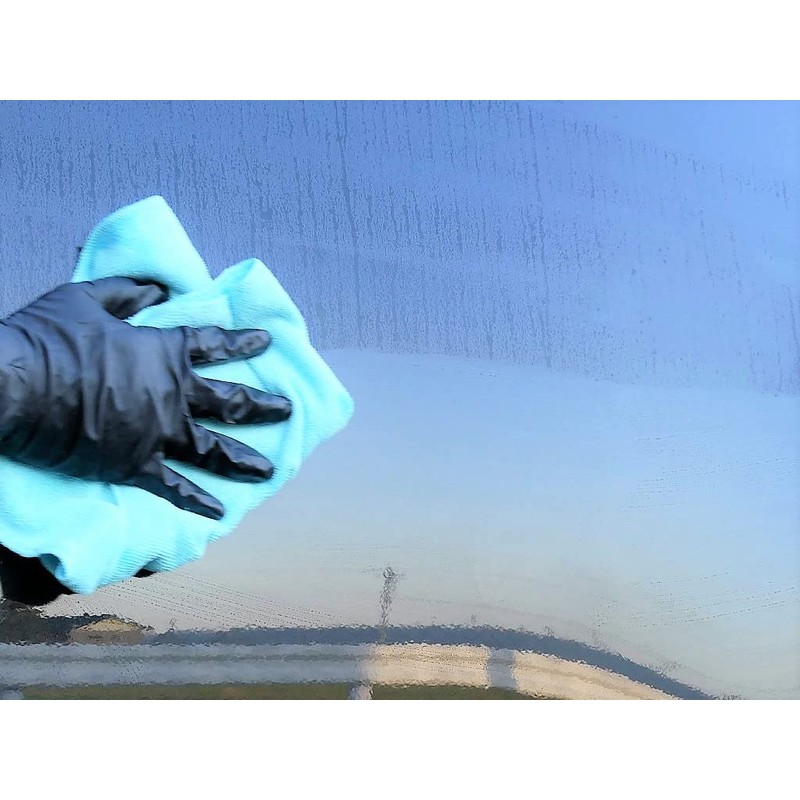 Car Wash for coating, Car Care Essentials. Car (Car) Exclusive