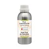 Greenwood Essential Pure Calendula Oil (Calendula officinalis) 100% Natural Therapeutic