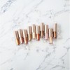 Missha Glitter Prism Liquid Topper/Shine/Shimmer 3g / 미샤 글리터 프리즘 리퀴드 타퍼샤인쉬머 3g