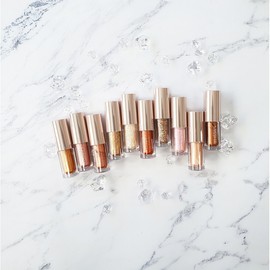 Missha Glitter Prism Liquid Topper/Shine/Shimmer 3g / 미샤 글리터 프리즘 리퀴드 타퍼샤인쉬머 3g