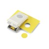 EK Tools Circle Punch 1.25 Inch With Safety Lock, Create