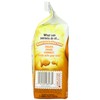 Pepperidge Farm Goldfish, Cheddar, 6.6 Ounce (Pack of 8)