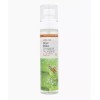 Bidameun Mist Facial Coreana_ Colageno, Caracol Cica_ Reafirmante_3pz