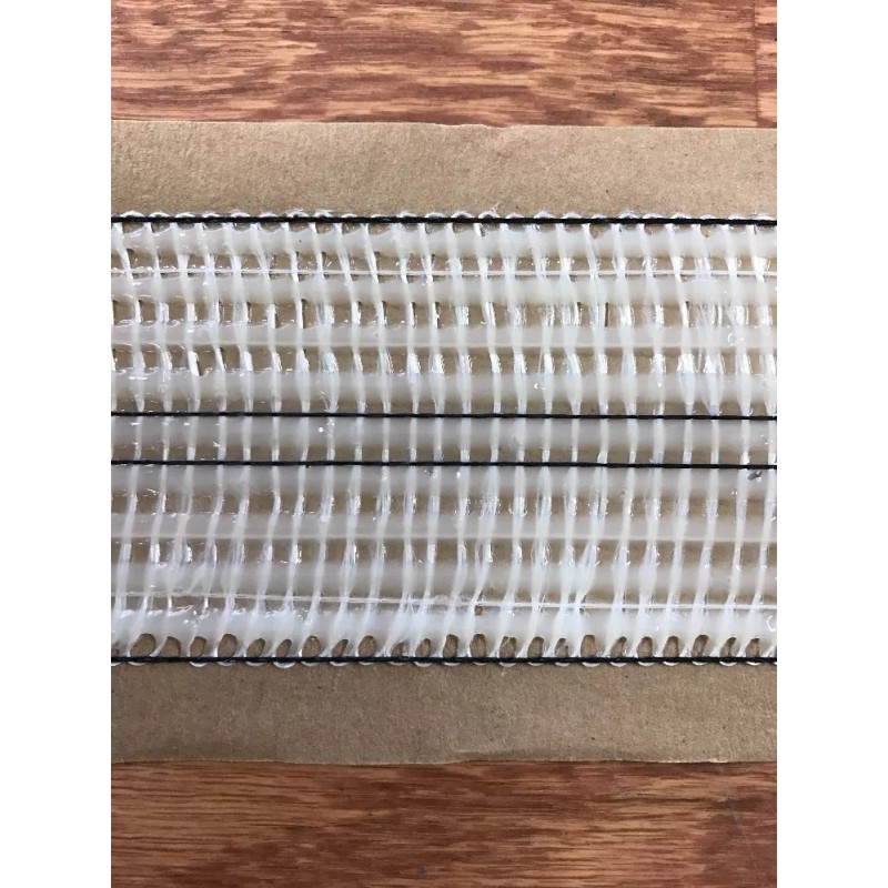 Capitol CX-737 Gold Line Carpet Seam Tape, 1 Roll