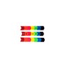rotor Rhawk Bumper Set of One SizeSize