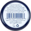 Rosebud Salve Tin, .8 Ounce