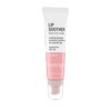 Neutrogena MoistureShine Lip Soother Gloss with SPF 20 Sun Protection,