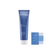 pitomer Phytomer Cellular Night Coach 150ml Fat Removal Sleeping Mask