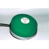 Floating Pond Deicer (1250 Watts) (Pond Products) (Heaters and DeIcers)