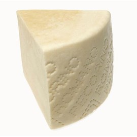 Generic Italian Imported Pecorino Romano,1 Pound