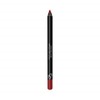 Maybelline New York Lifter Liner Nu 009 Peaking