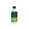 Optima Aloe Vera Juice, 1lt