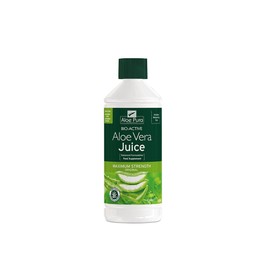 Optima Aloe Vera Juice, 1lt