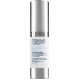 Sun Shield Sunscreen (30ml) Sunscreen Face for Women - Spf 40 Broad Spectrum Face Sunscreen - Sunblock with Vitamin C - Sun Screen with Hydrating and Moisturizing Aloe Vera for All Skin Types - 3 pack