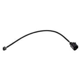 AC Delco Brake Pad Wear Sensor - 18K2517