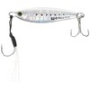 Palms Metal Jigs The Ducks 60 2.8 inches (70 mm),