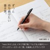 Pentel Mechanical Pencil Orenz Nero 0.5mm PP3005-A