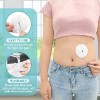 KAVIL Gtube Button Covers Feeding Tube Pads Peritoneal Dialysis Abdominal